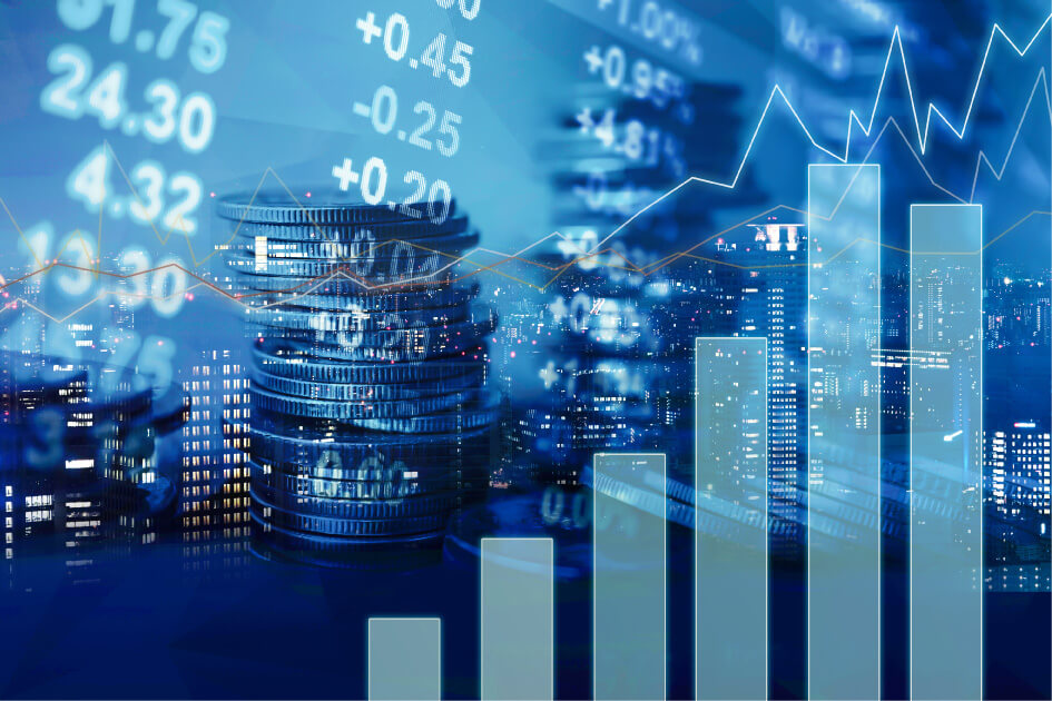 Accounting & US Code 280E Accounting and tax services to the Cannabis & Hemp Industry