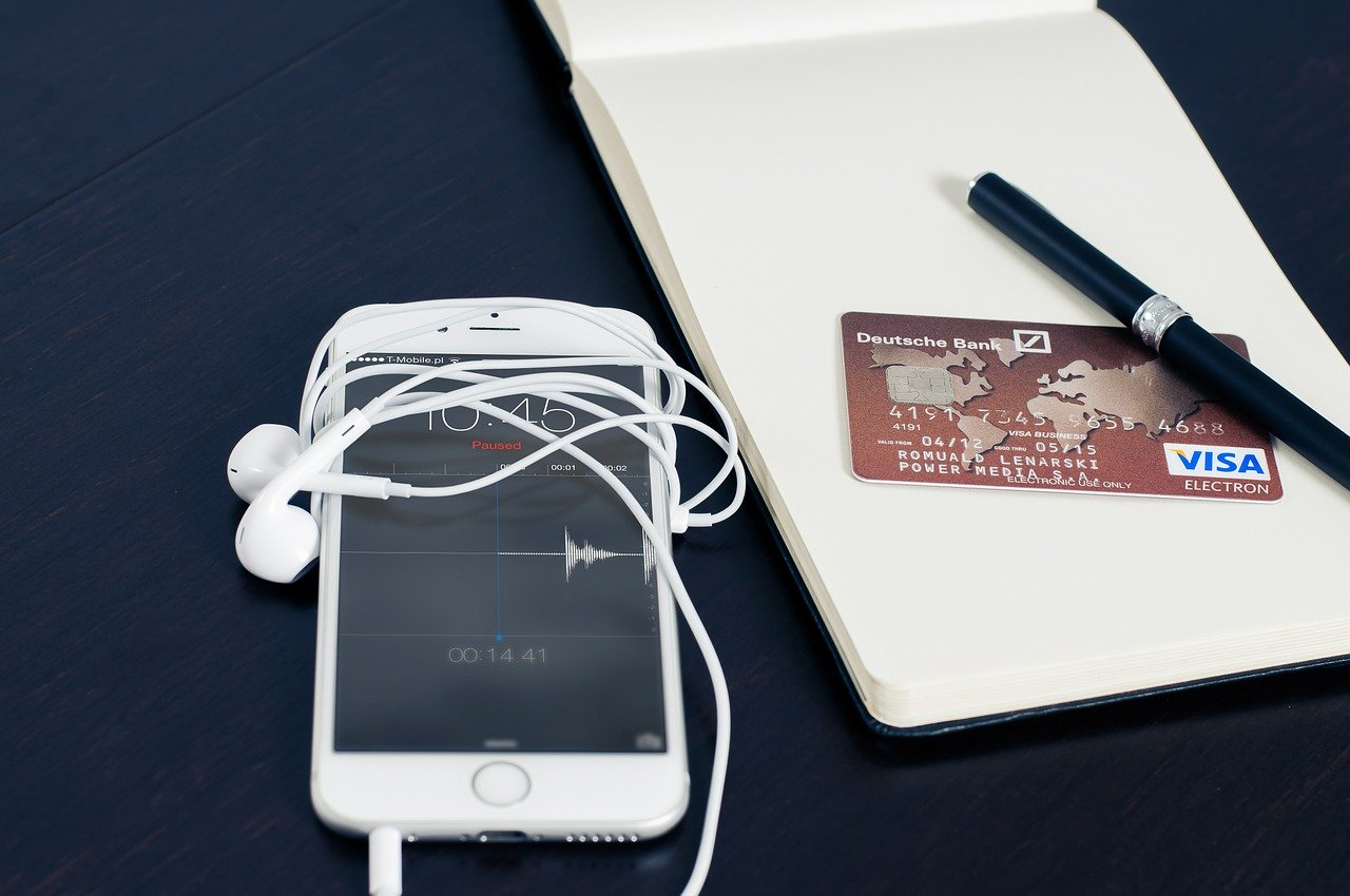 5 Bank Changes and Customer Impacts During COVID-19