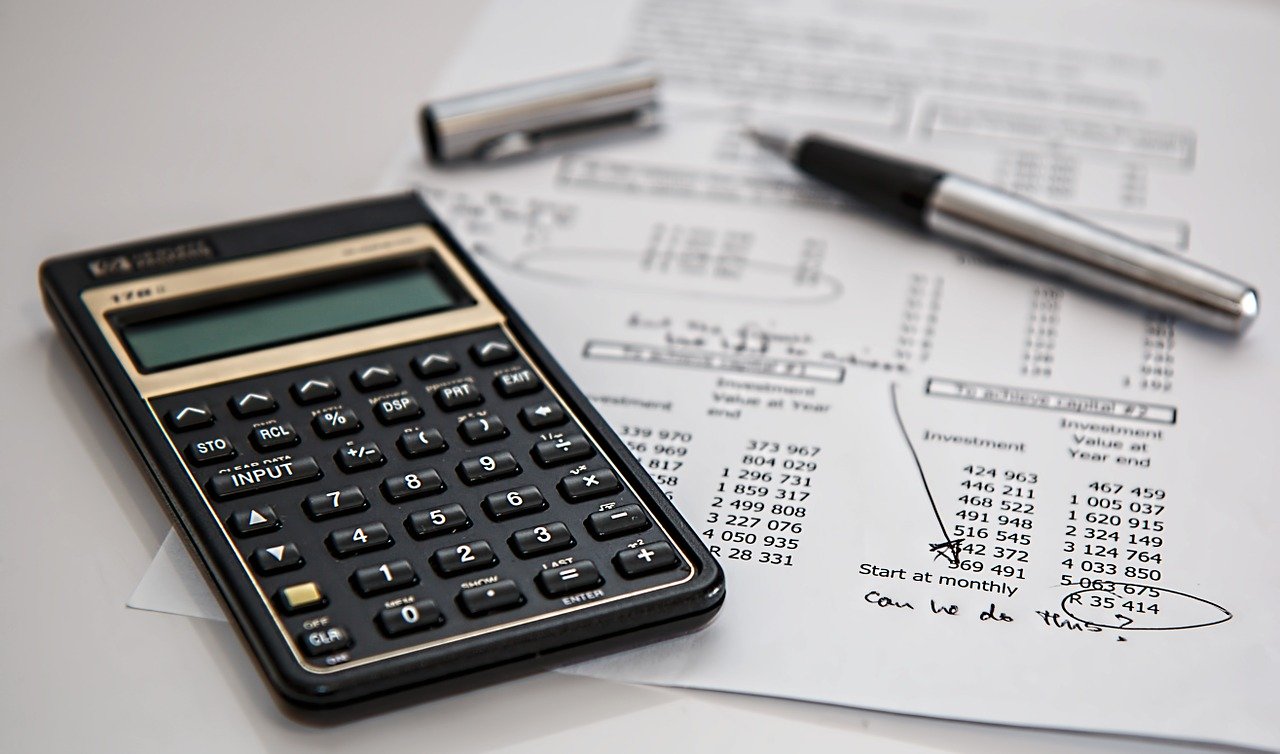 Introduction to Cost Accounting