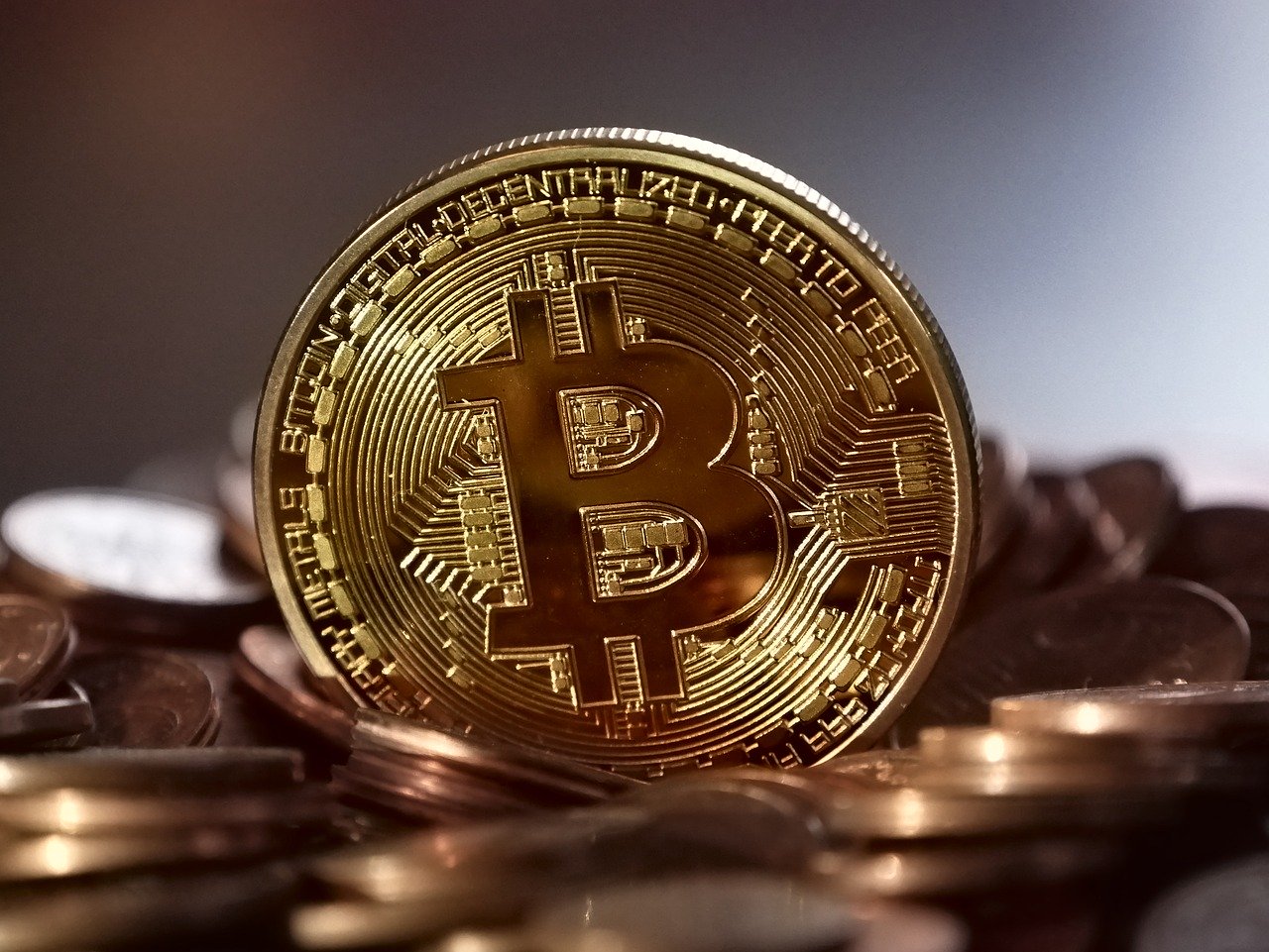 Introduction to Cyber Currency