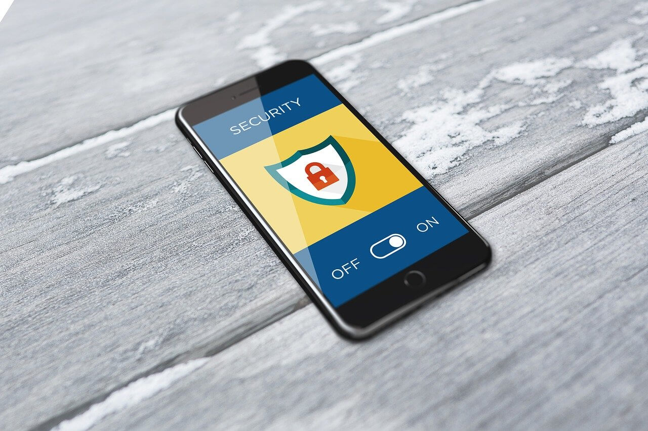 How Banks Protect Their Data and Systems from Cyber Attacks