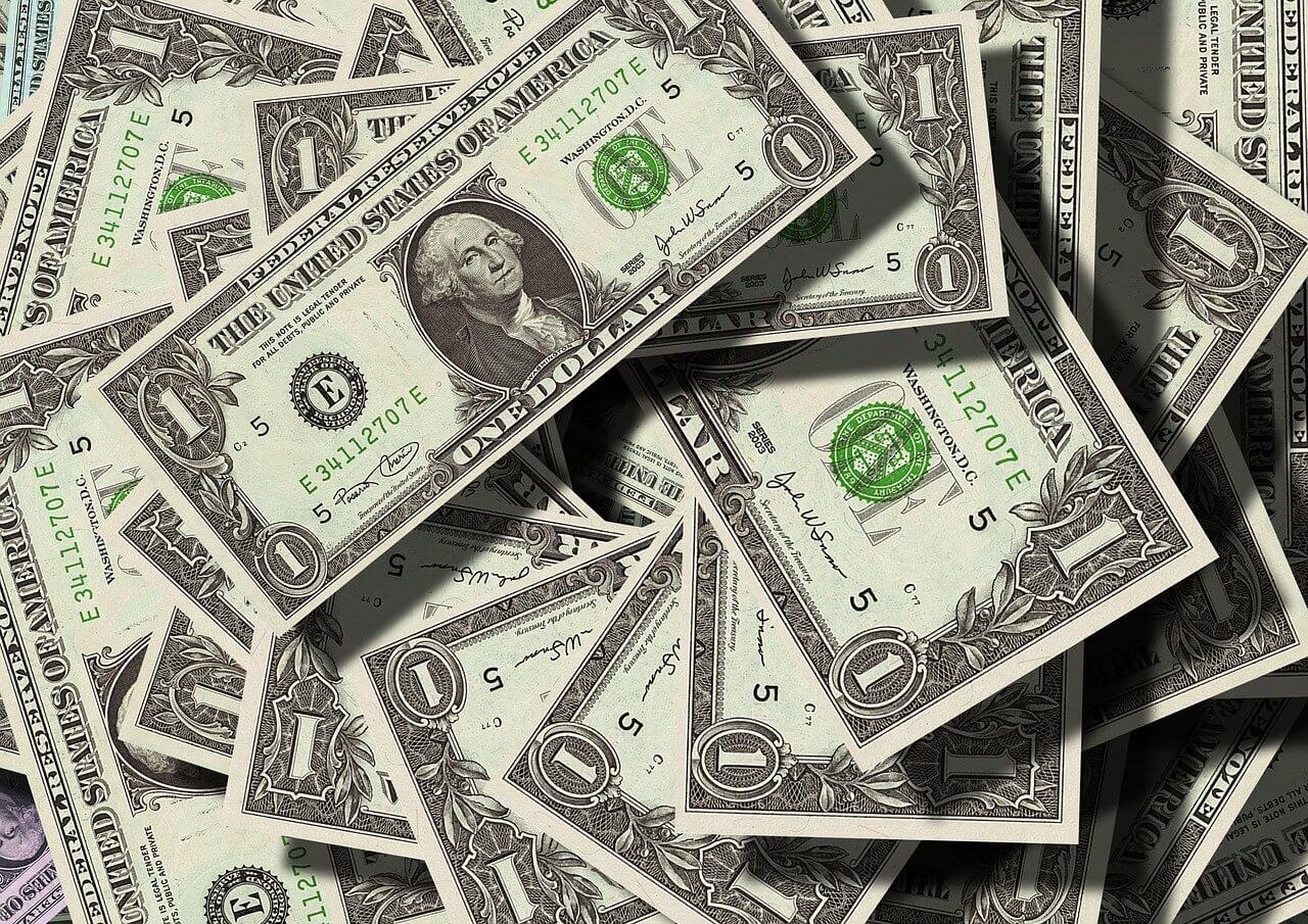 Banks Supporting Customers by Giving Low-Interest Rates During Pandemic